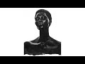 MESDAMES GRAND CORPS MALADE COVER BY Winterswim