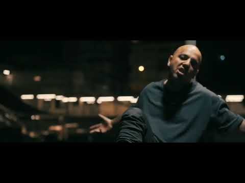 Katliam 4 Tepki Verse