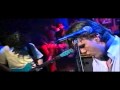 Blind Melon Wilt - intimate & Interactive - TheblindmellonTV Blind Melon Wilt - intimate & Interactive