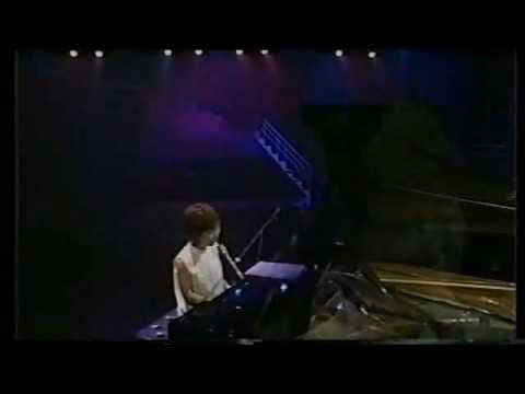 Your Song by Chie Ayado