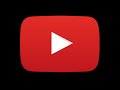 Test Stream
