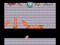 Let S Play A SMW Hack Master Quest 7 Redrawn Part 06
