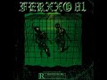 Feid - Ferxxo 81 (Edición Deluxe)