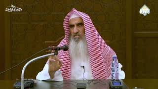 صورة العلم عظيم! فاعرفوا قدره ومكانته