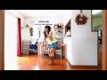 Sansei Kawaii！ / SKE48 