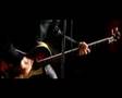 Mando diao "paralyzed"