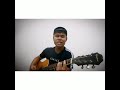 Covid 19 Song by JY Boy