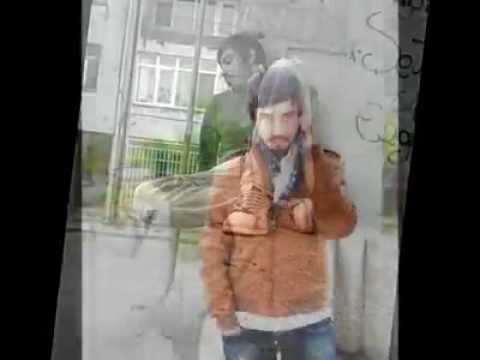 Zahir Ft Condez - Saklıyorum Senden Geriye Kalanları