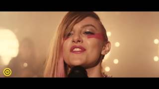 Jem and the Holograms - Youngblood