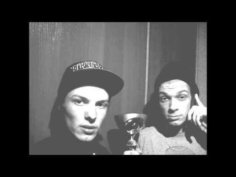 tomijs, artis - puikas