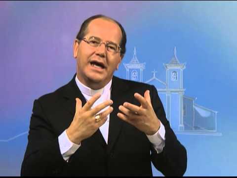 Mãe Maria - 12/01/2015