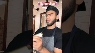 Download lagu Barber 💈 was left speechless…😳💀 #comedy if you know you know 😂 mp3 Download lagu Barber 💈 was left speechless…😳💀 #comedy if you know you know 😂 mp3