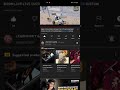 KILLING LEGENDARY GAMING LIKE A PRO HACKER OR WOT FT LEGENDRY GAMING Bgmi Dynamogaming Pubg