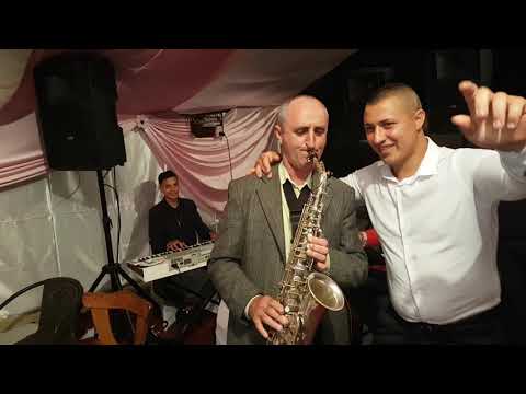 EMIL PONDILA.. HORA LU PONDILA  LIVE MOTATAI