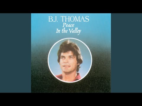 Thumbnail for Where No One Stands Alone video