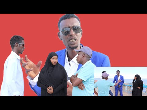 Sheekadii Wax Wada liito