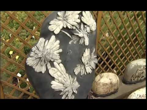 RECEPTÁŘ PRIMA NÁPADŮ 13. díl na www.telereceptar.cz