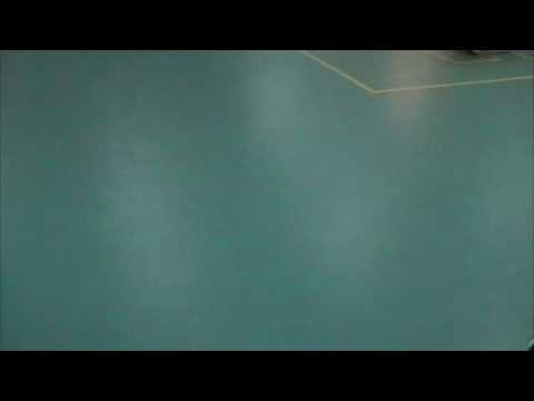 Jylppäli yli laidan