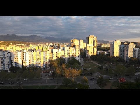 Video Placeholder
