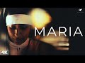 Maria 4K Best Scenes The Climax Reveals A Twist No One Imagined Abinaya Sidhu Kumaresan