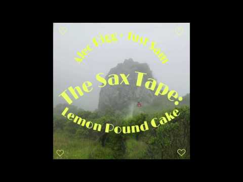 Just $am - Soso Much (feat. Nia) [Official Audio]