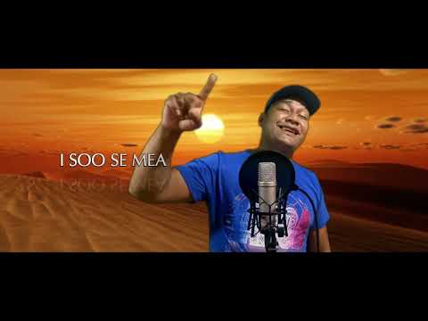 Sinapi Logovii - Ete Fiu E Fai O'u Tala (Official Music Video)