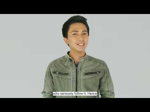 EL101 PRELIM EXAM|STUDENTS' ENGLISH LANGUAGE DEVELOPMENT|ENGLISH-ONLY POLICY