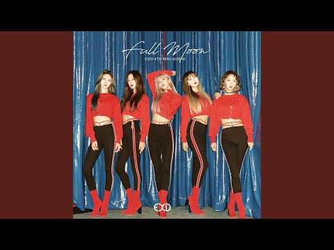Video thumbnail for 서툰 이별 (Foolish)