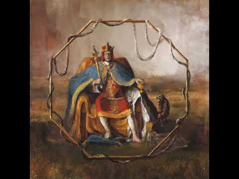 Dewfall - Monolithic Dome (2018)