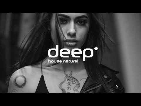 LJ MASE ft. Jodie Knight - Faces (APNITUS Remix)
