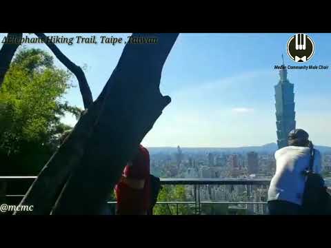 Alusi AU ( Medan Community Male Choir )