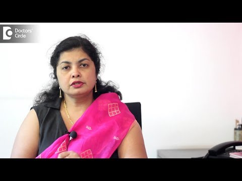 Causes of missed periods with  oral contraceptives  - Dr. Teena S Thomas