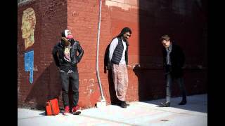 Sisyphus -- Dishes In The Sink