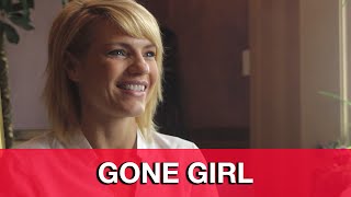 Kathleen Rose Perkins Gone Girl Interview video