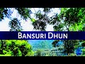 Garhwali Bansuri Ki Dhun Flute Music Pahadi Narendra Singh Negi