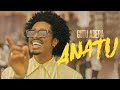 Gutu Abera Anatu New Ethiopia Oromo Music 2023