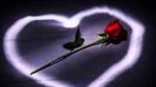 Corazon de Poeta