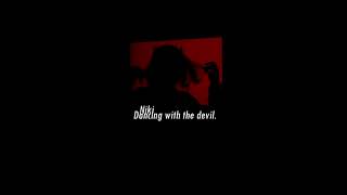 [THAISUB]NIKI - Dancing with the Devil