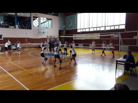 05.03.2017. OK Vizura