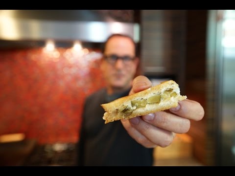 download lagu mp3 mp4 Dill Pickled Leeks Recipe, download lagu Dill Pickled Leeks Recipe gratis, unduh video klip Dill Pickled Leeks Recipe