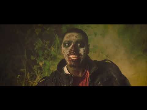 Mic L'Ville - On The Run (Official Music Video)