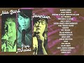 Kumpulan Lagu Mp3 Hits ADA BAND SEVENTEEN FIVE MINUTES