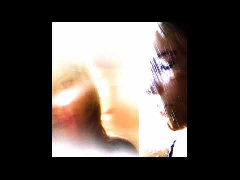 NTS Latest   United In Flames w/ DJ Suzy & Malibu 3rd July 2025