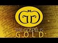 The Gospel is Gold - Episode 033 - I'll Fly Away
