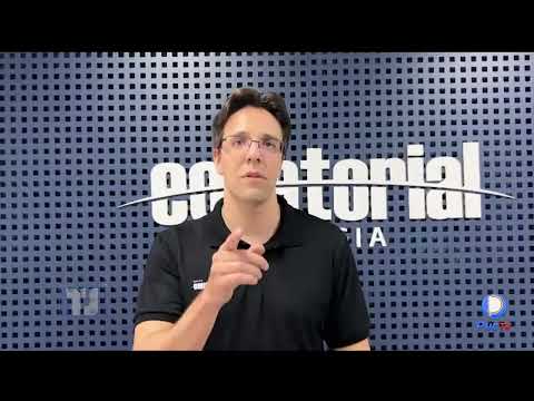 EQUATORIAL GOIÁS PRORROGA PRAZO PARA NEGOCIAÇÃO DE FATURAS EM ATRASO