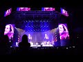 Rod Stewart Its A Heartache Live In Sofia
