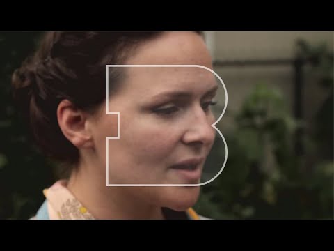 Emiliana Torrini - Animal Games & Autumn sun | A Take Away Show