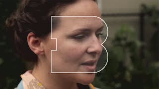 Emiliana Torrini - Animal Games & Autumn sun | A Take Away Show