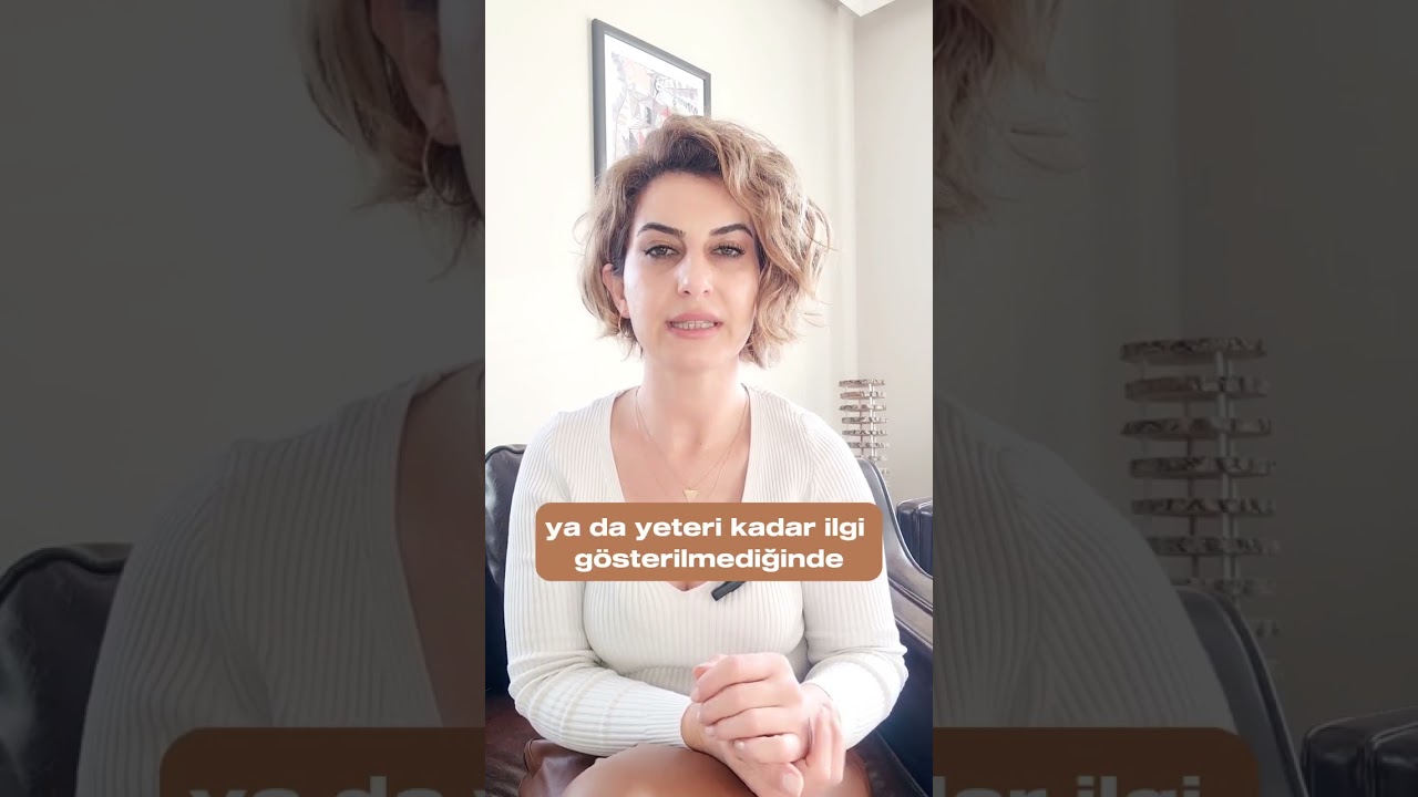 Yasemin Bağrıaçık-56