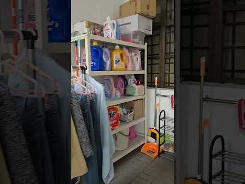 22c Sunshine Terrace, , Room Rental, 300 sqft, Detached House For Rent, by Quincy Sung, 500168999 - PropertyGuru.com.sg